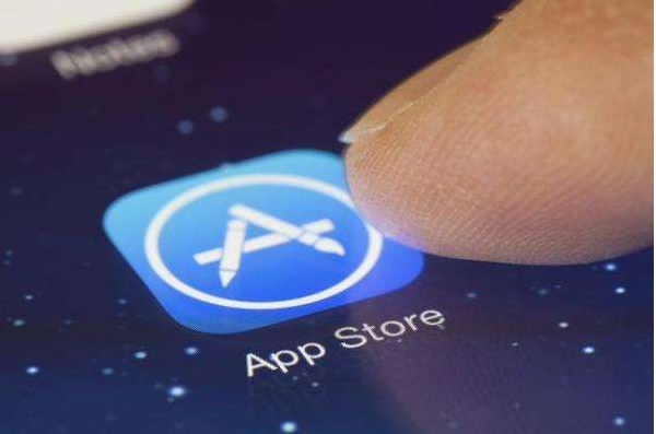如何使用 UNITY 開發增強現實APP