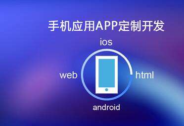 電商APP開(kāi)發(fā)類型有哪些？