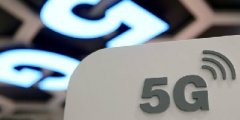 5G如何與物聯(lián)網(wǎng)APP和設(shè)備結(jié)合？IOT時代來臨