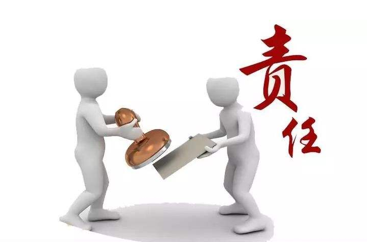 app的開(kāi)發(fā)需要哪些技術(shù)職位？