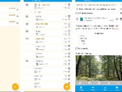 按需通信app開發，非常有吸引力的功能，用戶喜歡