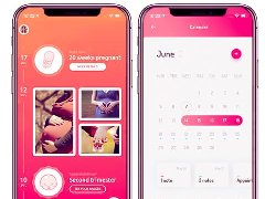女性醫(yī)療保健APP開(kāi)發(fā)，輕松解決女性的健康需求