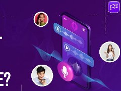 ?開(kāi)發(fā)會(huì)所語(yǔ)音聊天APP中要包含的功能