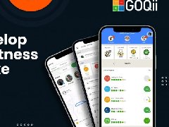 基于人工智能的健身App開(kāi)發(fā)中應(yīng)包含的基本功能