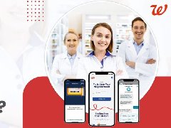 如何開(kāi)發(fā)藥房APP應(yīng)用程序，有什么功能？