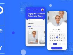 您的虛擬護(hù)士助理APP開(kāi)發(fā)包含哪些功能？