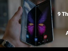 APP開發用戶體驗設計咨詢能為企業做些什么？