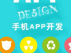 如何幫助鴻蒙系統？