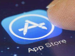 如何降低APP軟件開發費用？