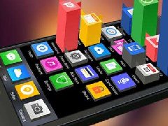 移動app軟件開發戰略步驟有哪些？