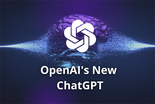 ChatGPT在金融證券行業(yè)的應用場景方案