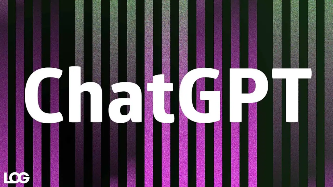 GPT模型的定制開(kāi)發(fā)