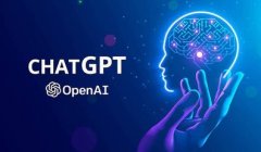 ChatGPT怎么用？chatgpt國內(nèi)能用嗎？