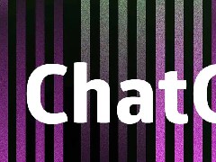 ChatGPT軟件開發(fā)公司有哪些？